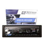 Rádio Automotivo Tiger Auto Mp3 Player