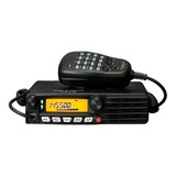 Radio Base Yaesu Vhf Ftm-3100r/e