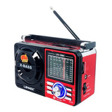 Bateria