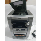 radio restauro desmanche placa pecas