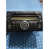 Mod.3090n