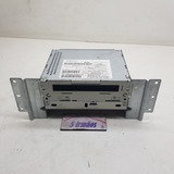 Nº7g9n18c815tb