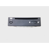 Nº6g9210e887cf