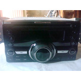 Radio Cd Player Modelo Pe-3402mb-01 L200