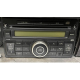 28185zw80e