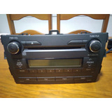 86120-02850