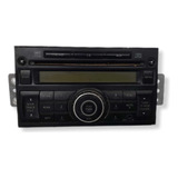 28185zw80e