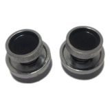 Rádio Chrysler De Dodge, Knobs Novos Modelo Original