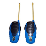 Rádio Comunicador | Walkie Talkie - Batman | Frete Grátis