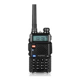 Uhf