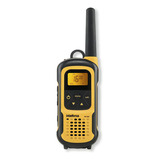 Rádio Comunicador Intelbras Rc 4102 A