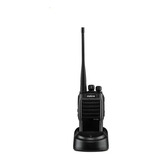 Radio Comunicador Portátil Intelbras Rpa6001 -