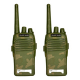 Militar
