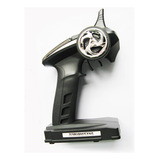 Radio Controle Lancha Boat Ft009 .4ghz Wltoys