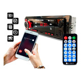 Controle