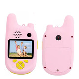 Walkie