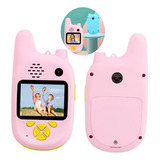 Walkie