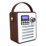 Dab-h6