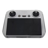 Rádio Dji Rc Com Tela Para Mini 3 Mavic 3 Air2s(sem Caixa )