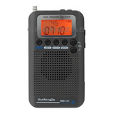 Radio Escuta Fonia Frequencia Torre Controle