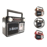 127v/220v