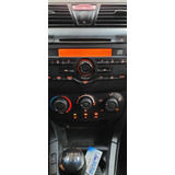 Rádio Fiat Stilo Original Usado 2003 Acima