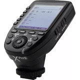 Radio Flash Godox Sony X Pro S/ Xpros