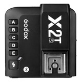 Radio Flash Godox X2t-s - Sony