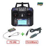 Firmware