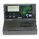-motoradio-