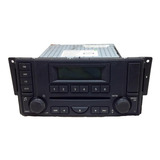 Rádio Gravador Land Rover Freelander 2006/2014 Ah5218c815ba