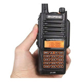 Rádio Ht Baofeng Uv-9r 10w Dual