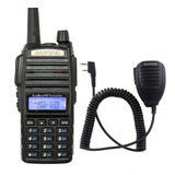 Mic