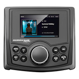 Bt/usb/aux/fm