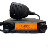 Vhf