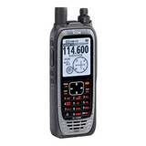 Ic-a25ce