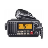 Vhf