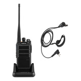 Radio Intelbras Rpd 7101 Compat Dep450
