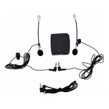 Radio Intercomunicador Comunicador Moto Capacete 2018