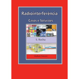 Radio Interferências - Como Resolver, Editora Studiumtelecom