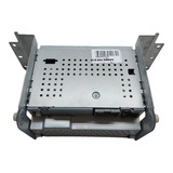 Radio Land Rover Freelander 2 Xf 7g9n18c815ta