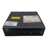 6g9210e887cd
