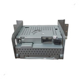 Radio Leitor Cd Land Rover Freelander 2 07 A 12 - 9431 A1