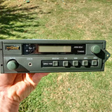 Rádio Motobras Arm Sd41, Am/fm/oc, Ñ