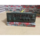 Rádio Motobras Spix + Bluetooth (leia O Anúncio)ref :008