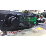 Radio Motoradio Ars-m23 Spix Ii 50w Mto Novo Pra Fusca