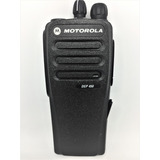 Radio Motorola Bidirecional Dep 450 360