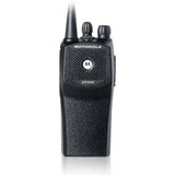 Radio Motorola Ep450 Uhf 438/470 Mhz