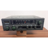 Radio Motorradio Spix 3com Bluetooth