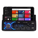 Rádio Mp3 Bluetooth Pendrive Sd Rádio Fiat Palio | Siena 
